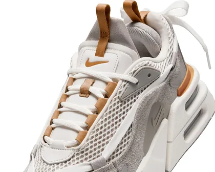 کفش های روزانه Nike Air Max Furyosa PC_DH0531-102