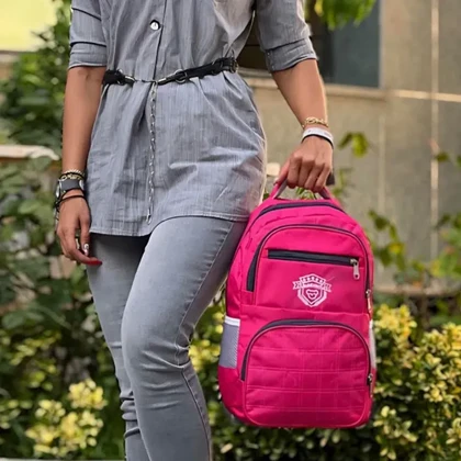 کوله پشتی فوروارد مدل FORWARD - FCLT3935 SUNEIGHT