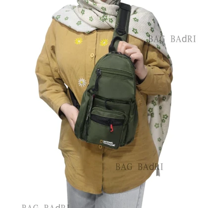 بادی بگ اسپرت جنس خارجی کد 1953