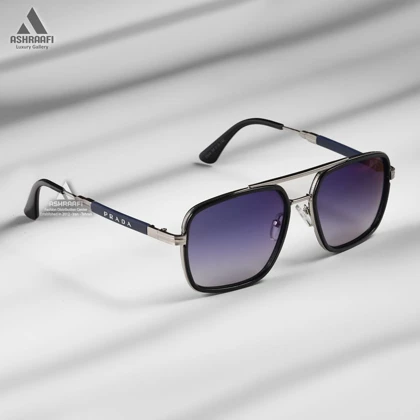 عینک آفتابی پرادا Prada P0568