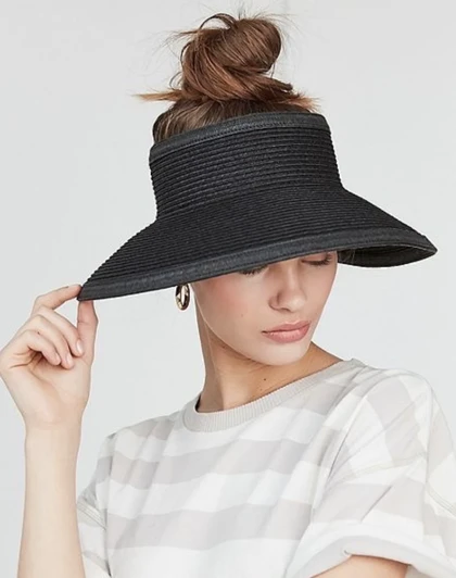 آفتاب گیر حصیری برند accessories