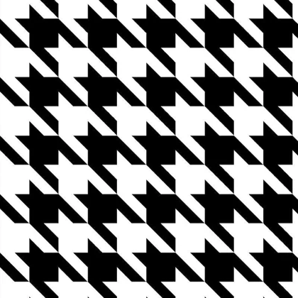 کاناپه تخت شو یک نفره پیر دوپل مدل M1031