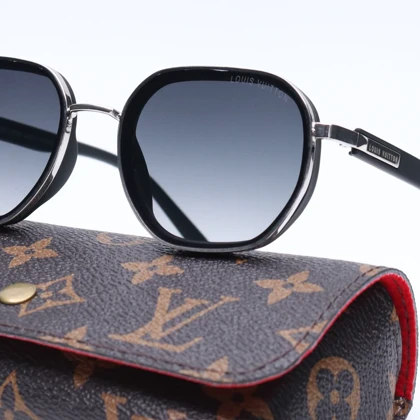 عینک برند LOUIS VUITTON کد 181273