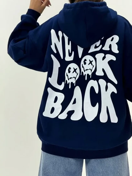 3546-هودی وارداتی آوان