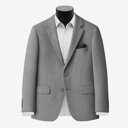 کت تک پیچازی kt44pch