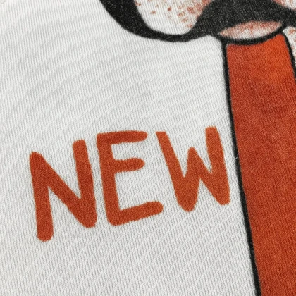 تیشرت آستین کوتاه پسرانه مدل PJ1079