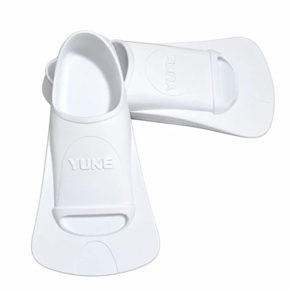 فین شنا YKUE طرح 4 شناسه 10100181