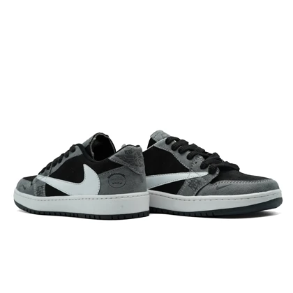 کفش ونس مردانه مدل 1130 _ NIKE