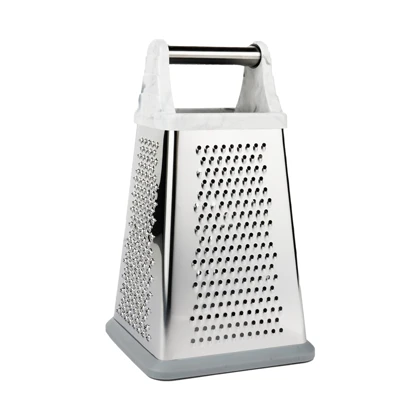 رنده چهارگوش شنگیا کد H0567