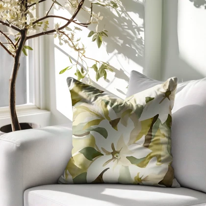 کوسن Pillow classic345