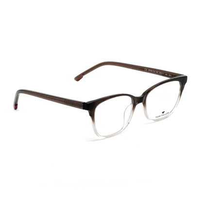 فریم عینک تام تیلور Tom Tailor 60536