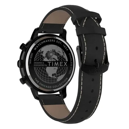 ساعت تایمکس اورجینال مردانه TW2U39200