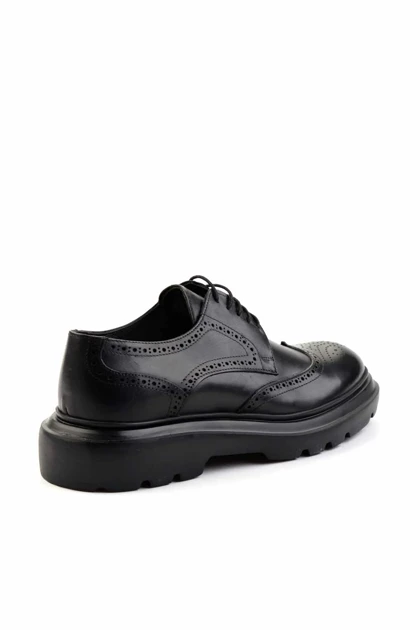 کفش کلاسیک زنانه bambi bambi