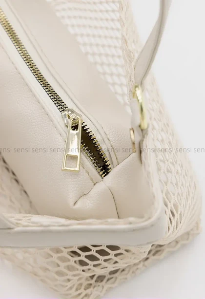 کیف مینی توری کد1002872