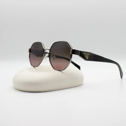 عینک آفتابی پرادا PRADA مدل 23247