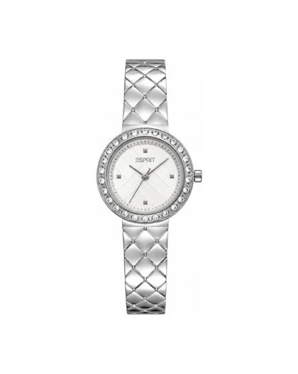 ساعت مچی زنانه اسپریت ESPRIT ES1L510M0015
