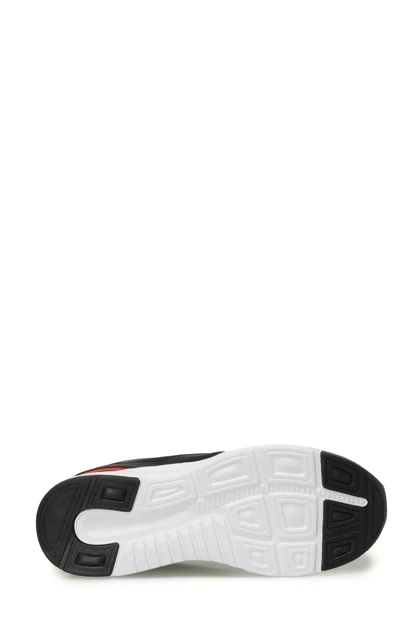 کتانی مردانه kinetix