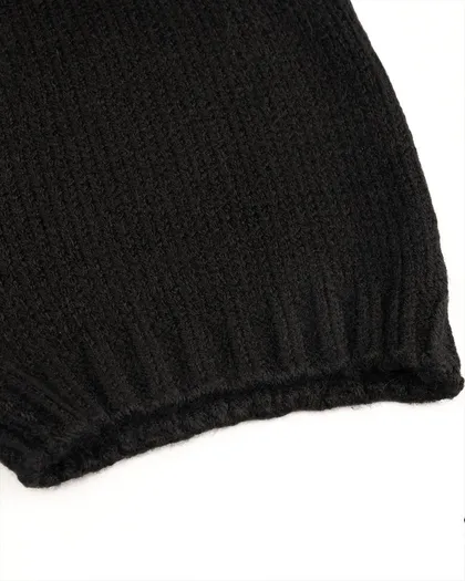 کلاه گردنی منگوله‌دار 27011