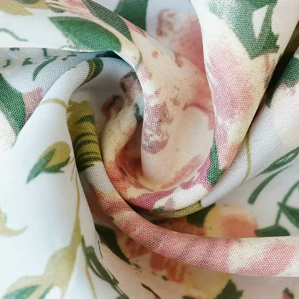 ست طرحدار 1004388