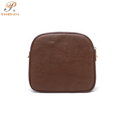 کیف رودوشی برند پرتیزس PRETTYZYS PRD5-039