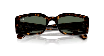 عینک آفتابی ریبن RayBan RB 4395