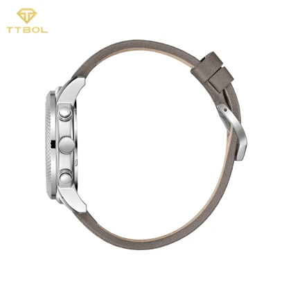 ساعت مچی مردانه اسلازنجر SLAZENGER SL.09.2543.2.03