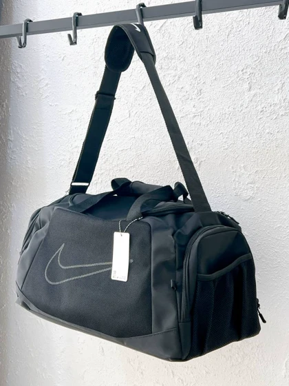 ساک بزرگ جیب توری 4848