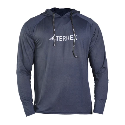تیشرت ورزشی مردانه مدل GS-M-Terrex-208035