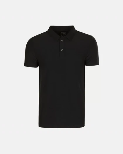 پلوشرت ورزشی Vicjo