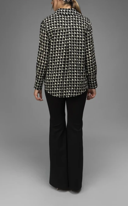 بلوز زنانه NEVADO