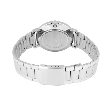 ساعت مچی مردانه کاسیوCASIO- MTP-VT04D-8EDF