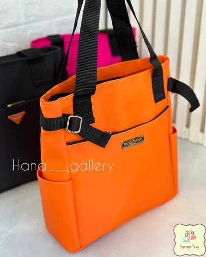 کیف ققنوس