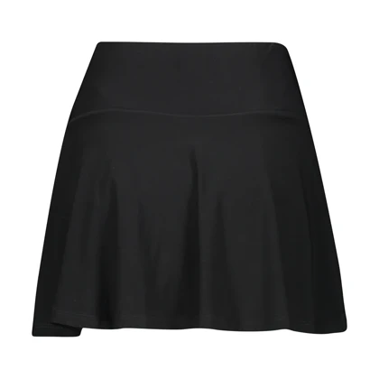 دامن ورزشی تنیس زنانه رادیس فیت مدل SK01