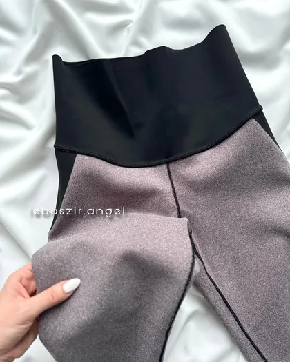 لگ فاق بلند