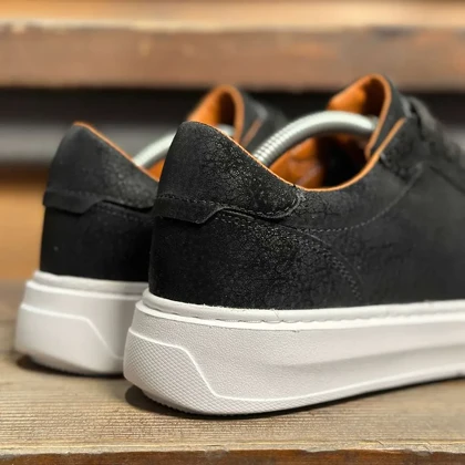 ونس مردانه HM