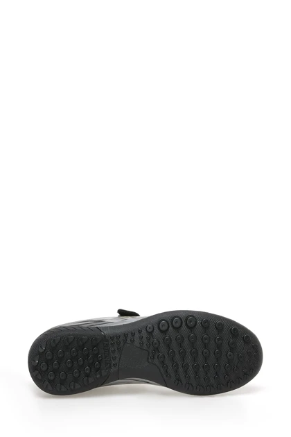 کفش میادین ورزشی بچگانه کینتیکس kinetix