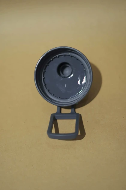 بطری صافی دار کد9155