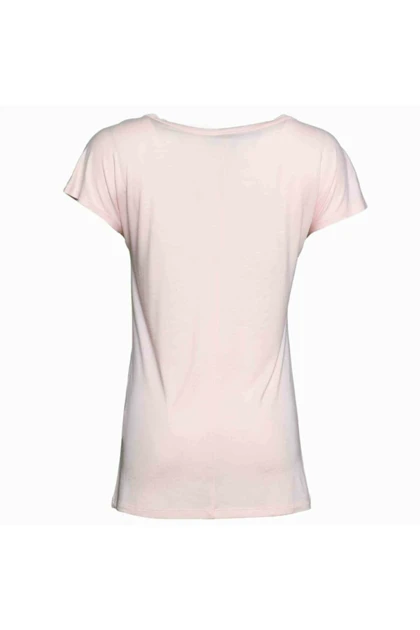 تیشرت زنانه hummel