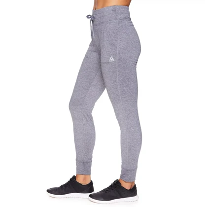 اسلش زنانه REEBOK