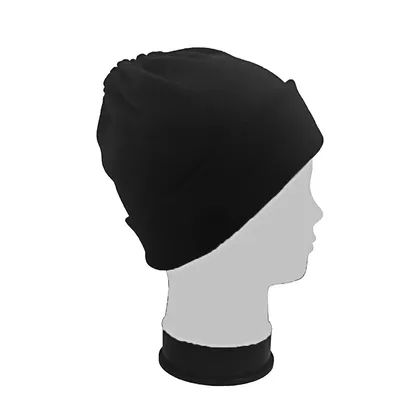 کلاه پسرانه اسپرت زمستانی و پاییزی طرح اسکلت