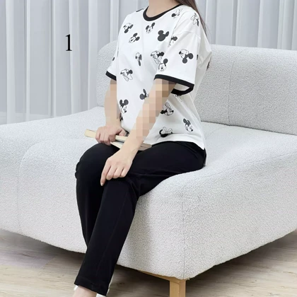 ست راحتی 1007878