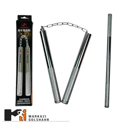 نانچیکو فلزی YINGCAI کد 2018371