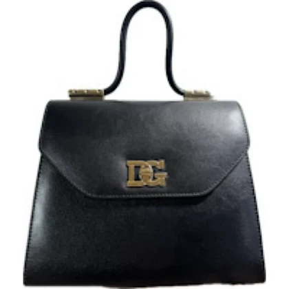 کیف مجلسی دی سی ترک