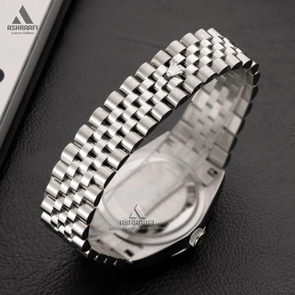 ساعت رولکس دیت جاست Rolex Datejust SB3