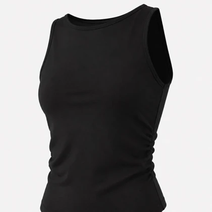 تاپ ریون پول اند بیر Pull & Bear