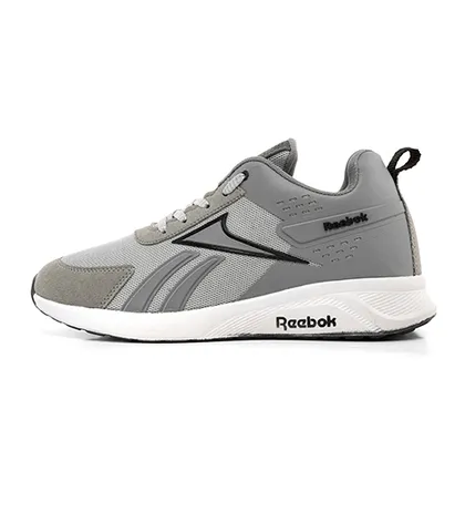 کفش اسپرت زنانه Reebok