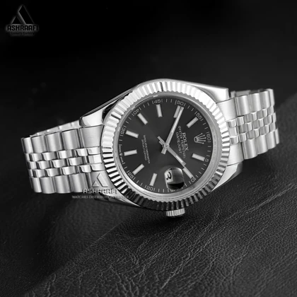 ساعت رولکس اتوماتیک Rolex Datejust SG2-40