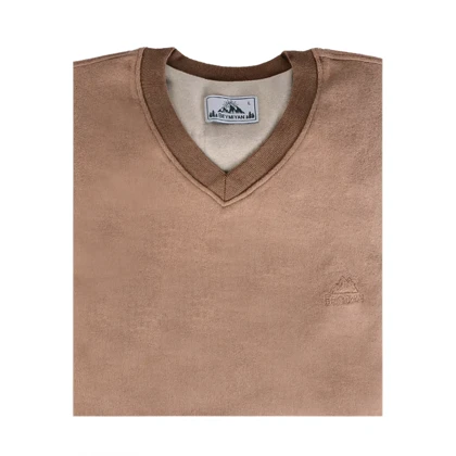 دورس یقه هفت مردانه 7000