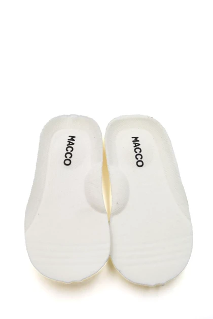 کفش های روزمره بچگانه macco-shoes