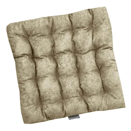 کوسن و زیرنشیمنی فوروارد مدل FORWARD - FCLT7070 SQUARE